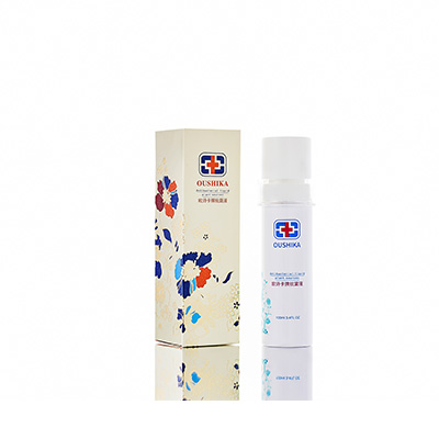 浦东万能抗菌喷雾