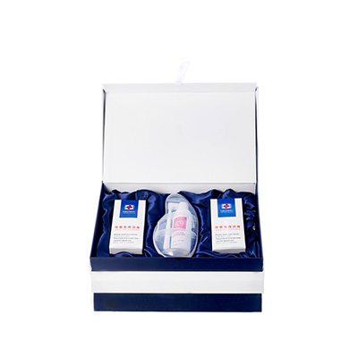 浦东阴道抑菌护理套盒