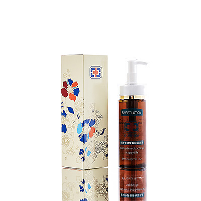 男女外阴洗液浦东