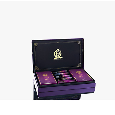 浦东气血能量海底轮