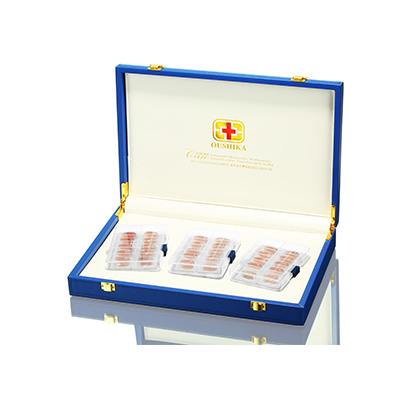 浦东子宫排毒套