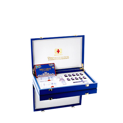 浦东养芯修复综合版