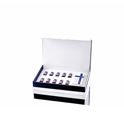 浦东严重问题修复套