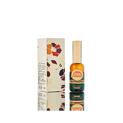 浦东备孕期日常卫生护理精华