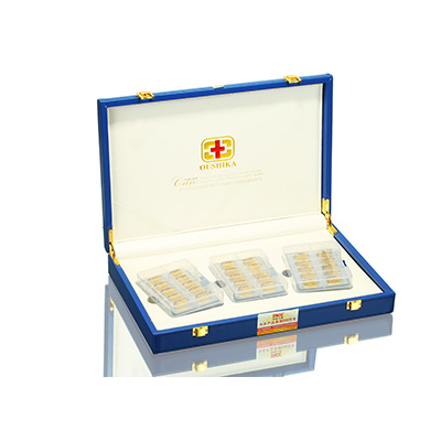 盆腔排毒修复套浦东