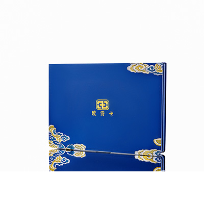 浦东产后修复调理套