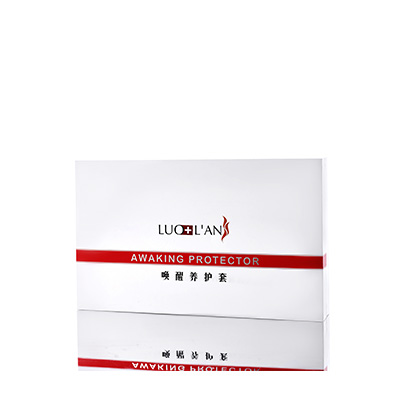 浦东气血能量海底轮.外盆底肌修复套