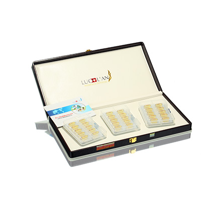 浦东产后盆腔修复套