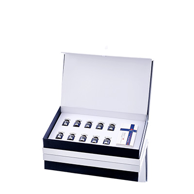 浦东产后粘膜修复