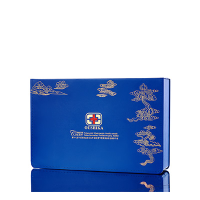 浦东产后深度盆底抗衰套