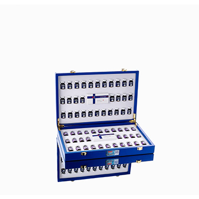 浦东润芯综合版